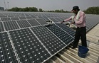Haryana: Kurukshetra, Ambala lead in rooftop  solar systems