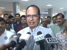 Yoga embodies spirit of 'Vasudhaiva Kutumbakam', says Shivraj Singh Chouhan on International Yoga Day