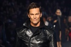 Tom Brady’s unexpected move left one NFL rookie completely stunned