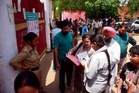 NEET-UG 2026 re-exam today: NTA urges candidates to carry fresh admit card, reach centres early