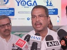 "Sit fearlessly, without worry": Dharmendra Pradhan extends best wishes to students ahead of NEET-UG re-exam
