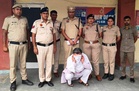 Doctor’s pension reduced from Rs 1.14 lakh to Rs 14K after arrest over sexual assault