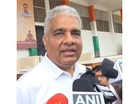 Yoga is India's gift to world, practice it daily: Environment Minister Bhupender Yadav
