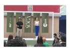 Shilpa Shetty participate in International Yoga Day celebrations 2026