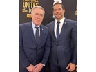 FIFA World Cup 2026: Brazil Football President faces scrutiny over alleged misuse of federation funds for personal travel