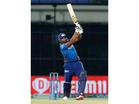 Kieron Pollard surpasses Chris Gayle to become T20 cricket’s leading run-scorer