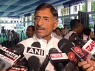 Sanjay Seth highlights Yoga's global reach; Irfan Ansari calls health "Greatest Wealth"