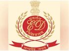ED Attaches Rs 1,023 crore assets in India, Singapore in Goa illegal iron ore mining case