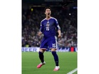 FIFA World Cup 2026: Japan crush Tunisia 4-0, make path easier for knockout stage qualification