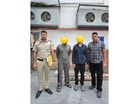 Delhi Police bust Rs 80 lakh online investment fraud, 2 arrested