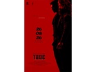 Yash starrer 'Toxic: A Fairy Tale for Grown-Ups' to hit theatres on August 26