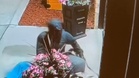 Man camps outside vet at 4am in desperate bid to save his dog