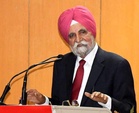 With Punjab agro crisis solutions on mind, Nitin Nabin to meet SS Johl in Ludhiana on Monday