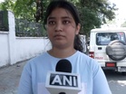 Security measures in place for smooth conduct of NEET-UG re-exam in Dehradun