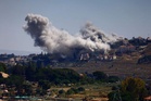Seven killed in fresh Israeli attacks in Lebanon