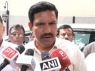 BJP to hold legislature party meeting in Dharmasthala over cross-voting row, says BY Vijayendra