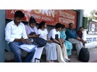 Uttarakhand Police sets up state-level control room for fair, transparent conduct of NEET-UG 2026 Re-Examination