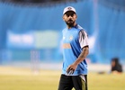 Kohli in India ODI squad for England tour, but there is a condition