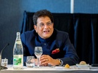 India-EU trade pact to be signed by Dec; implemented from Feb-Mar next year: Goyal