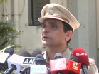 NEET-UG re-exam: Tight security maintained in Gujarat, Chandigarh, Uttar Pradesh with heavy deployment of officers