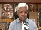 "Want thorough probe, whoever has committed any crime should receive harshest punishment": VHP chief on Ram Mandir donation row