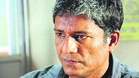 Adil Hussain on Bollywood: Content-driven films without A-listers find it hard to get theatrical release in India
