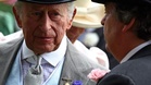 Britain's King Charles to reveal personal tax bill: reports