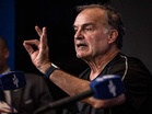FIFA World Cup 2026: Uruguay head coach Bielsa criticises hydration breaks ahead of Cape Verde clash