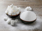 India’s sugar output down 18% from peak as demand rises, tightening supply balance: Exencial Research