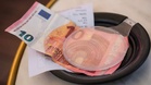 Should you tip restaurants in Europe? Here’s what our travel guide has to say