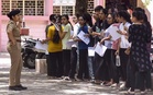 Gujarat deploys drones, cyber surveillance as NEET-UG re-exam gets under way