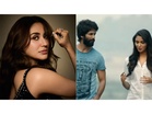 "After Kabir Singh I was looked at much differently with respect to casting": Nikita Dutta