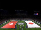 FIFA World Cup 2026: Japan script multiple records as tournament reaches 1000-match milestone in over nine decades