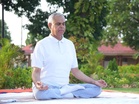 Yoga is not just exercise, but an excellent art of living: Gujarat Governor Acharya Devvrat