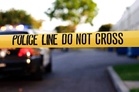 One killed, 25 injured in bus-truck collision in West Bengal