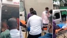 7 women killed, 60 workers hospitalised after ammonia gas leak in Tamil Nadu seafood factory