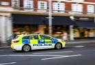 Indian man charged with fatal stabbing in London’s Southall