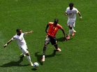 FIFA World Cup 2026: Hossam Hassan dismisses Salah unrest rumours ahead of Egypt's crucial clash with New Zealand