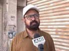 "He was nervous, will feel better as he writes exam": Father of Nagpur NEET-UG aspirant who was initially allotted Abu Dhabi centre