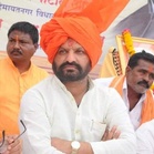 Uddhav camp MP confirms crossover to ruling Sena: ’Fund crunch for constituency, caustic remarks’
