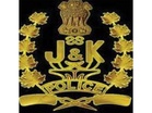 J-K: Sonamarg Police return lost gold bangle to tourist at Srinagar airport
