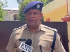 NEET-UG aspirants were admitted as per scheduled time, issue regarding burqa was resolved: Ajmer Police official