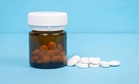 FDA Recall Affects Nearly 375,000 Antidepressant Bottles Distributed Across the U.S.