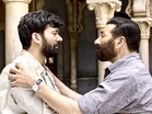 "My biggest teacher, strongest support": Karan Deol's emotional Father's Day message for Sunny Deol