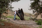 Some 92% of Israelis see Iran as victor in war, poll shows