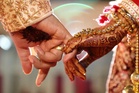Pre-wedding photoshoot exposes child marriage plan in Maharashtra’s Beed; 15-year-old girl rescued