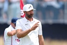 Why Dustin Johnson is LIV Golf’s only hope of avoiding further embarrassment after The Open Championship