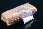 89 gram of heroin seized from 4 in Phagwara