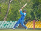 "Batted magnificently": Coach Manish Ojha hails Vaibhav Sooryavanshi's record-breaking blitz in Sri lanka