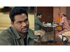 Zakir Khan unveils Netflix Special 'Papa Yaar' teaser, bringing unfiltered banter with father Ustad Ismail Khan